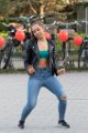 Schoolplein Festival A401